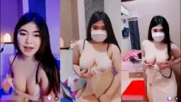 Toket Gede Cici Cantik Mulus Video by AVTub Toket Gede Cici Cantik Mulus Video by AVTub