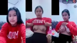 VCS Livu Naura 4_BG Toge Video by PornHub