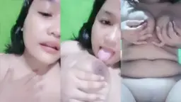 Dedek Rara Sange Omek Jilat Uting Live Video by Tube8 Dedek Rara Sange Omek Jilat Uting Live Video by Tube8