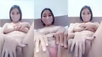 DreamLive Upil Spiderman Colmek Becek Video by Indo18 DreamLive Upil Spiderman Colmek Becek Video by Indo18
