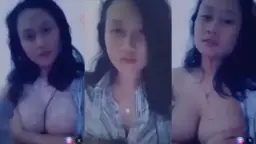 Miss Rani Tante Toket Gede Brutal Video by PlayBokep