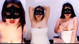 Veee Tobrut Host Pendatang Baru BLING2 Video by YourPorn