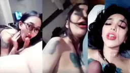 Adila Vania Nyepong Fotografer Viral Video by simontok Adila Vania Nyepong Fotografer Viral Video by simontok