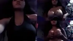 ABG Toket Gede Buat Bapak Kost Video by simontok ABG Toket Gede Buat Bapak Kost Video by simontok