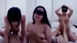 Terbaru Miss Zjeje Live Bareng Pacarnya Ngentot Video by PornTrex Terbaru Miss Zjeje Live Bareng Pacarnya Ngentot Video by PornTrex
