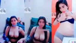 Dhea Natasya Toket Gede Video by YouJizz Dhea Natasya Toket Gede Video by YouJizz