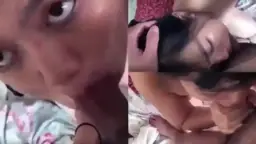 Daun Masih Muda Bandung Pasti Tahu Siapa Mira Video by IXXX Daun Masih Muda Bandung Pasti Tahu Siapa Mira Video by IXXX