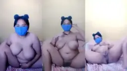 Nanda 4_BG Tobrut