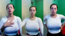 Miss Elvara Bulet Bikin Pascol Penasaran – Bokep Selebgram Elvara Lutvi Caliva Video by AVTub