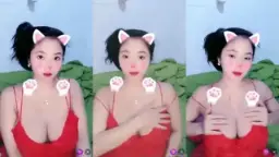 Makin Berani Tampil Sexy Video by Indo18 Makin Berani Tampil Sexy Video by Indo18