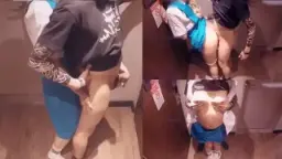 Bokep Pulang S3k0lah Langsung Ngentot Video by PornTrex