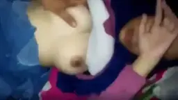 Ngentot Daun Masih Muda Toge Hijab