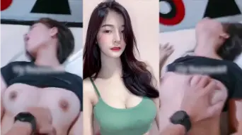 Selebgram Cindo Cantik BO di Hotel Video by FapHouse Selebgram Cindo Cantik BO di Hotel Video by FapHouse