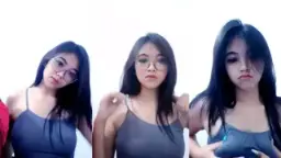 Uting Toket Bulat Vanii Nakal Live Bareng Bestie Video by NoBokep Uting Toket Bulat Vanii Nakal Live Bareng Bestie Video by NoBokep