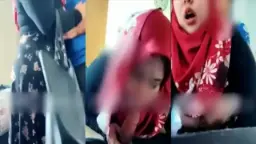 Lustyberryy Ngentot Jilbab Binor Full Video Sex Video by TXXX