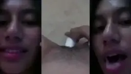 Viral Selebgram Zava Colmek Video by indo Viral Selebgram Zava Colmek Video by indo