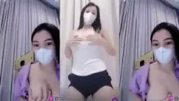 Lanny Belahan Susunya Video by PornTrex Lanny Belahan Susunya Video by PornTrex