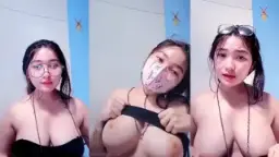 Miyuki Ngangkang Pamer Memek Bening Mulus Video by Beeg Miyuki Ngangkang Pamer Memek Bening Mulus Video by Beeg