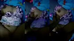 Ngentot Ibu Kost Toket Gede Video by PornOne