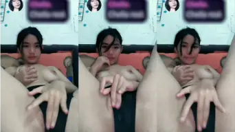 Chella Real Viral Video 01 Video by xHamster