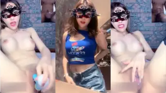 Viral Admin Slot VCS Hot Video by RedTube