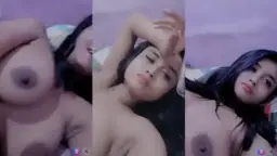 Ines Lagi Mager Video by NoBokep Ines Lagi Mager Video by NoBokep