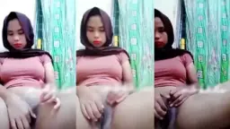 Remaja Jilbab PAP Colmek Buat Pacar Video by SangeLink Remaja Jilbab PAP Colmek Buat Pacar Video by SangeLink