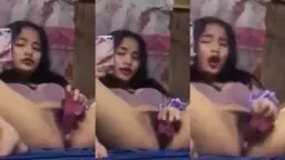 Daun Masih Muda Colmek Dildo Enak Video by SpankBang Daun Masih Muda Colmek Dildo Enak Video by SpankBang