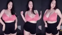 Mjeyinca Cici Toge Bigo Live Terbaru Video by YourPorn Mjeyinca Cici Toge Bigo Live Terbaru Video by YourPorn
