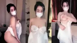Hana Bigo Live Toge Pantat Besar Video by YourPorn Hana Bigo Live Toge Pantat Besar Video by YourPorn