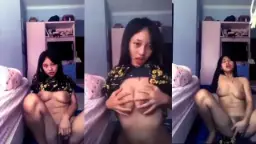 Colmek 3 Jari Meruchan Jerit Enak Video by YouJizz