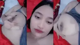 VCS Baby13 Pap Toket Gedenya Video by FapHouse VCS Baby13 Pap Toket Gedenya Video by FapHouse