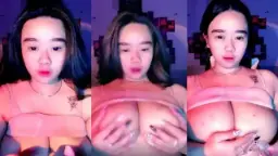 Jijiw Remaja Tobrut Remas Susunya Video by simontok