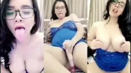 Ramora Bumil Sange Pake Dildo Video by xHamster