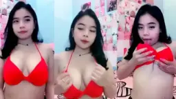 Jilat Susu Host Kimcil Nakal Video by xNxx