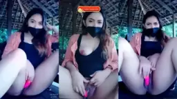 Ravicha Colmek Outdoor Video by Kompoz