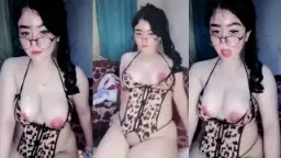 Kitty Puting Mancung Video by Beeg