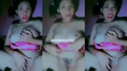 Toket Gede Suka Colmek 1 Video by simontok Toket Gede Suka Colmek 1 Video by simontok