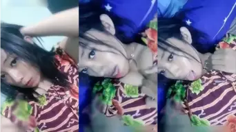 Viral 4_nak Pajak Full Video 06 Video by AVTub Viral 4_nak Pajak Full Video 06 Video by AVTub