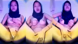 ABG Hijab Panya Sange Omek Video by xHamster ABG Hijab Panya Sange Omek Video by xHamster