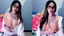 Kak Miyah Semakin Cakep Aja Video by BokepHUB Kak Miyah Semakin Cakep Aja Video by BokepHUB