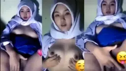 Jilbab Chindo Cantik Daun Masih Muda Berhijab Colmek Squirt Video by xHamster Jilbab Chindo Cantik Daun Masih Muda Berhijab Colmek Squirt Video by xHamster