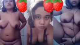 Udah Ga Tahan Di Kantor Vcs Video by Beeg