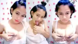 Zal 4_BG Live Nenen Video by YourPorn