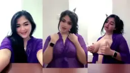 Toket Kak Zara Momoka Idaman Mango Video by YouPorn Toket Kak Zara Momoka Idaman Mango Video by YouPorn