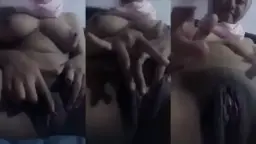 Hijab Torbut Memek Tembem Omek Video by PornTrex Hijab Torbut Memek Tembem Omek Video by PornTrex