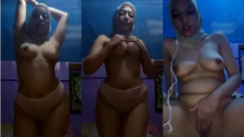 Pap Ayang Toge Joget Bugil Colmek Video by PlayBokep Pap Ayang Toge Joget Bugil Colmek Video by PlayBokep