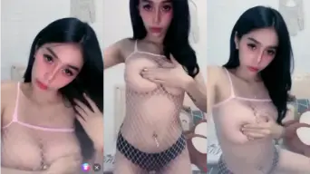 Lupa Nama Tapi Inget Uting Toketnya Video by YouJizz Lupa Nama Tapi Inget Uting Toketnya Video by YouJizz
