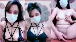 Ellen Selebgram Sexy Live di Aplikasi Mango Video by PornHub Ellen Selebgram Sexy Live di Aplikasi Mango Video by PornHub