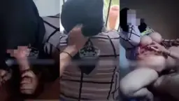 Jagoaneonnn69 Full Video Terbaru Video by Eporner